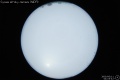 2009/6/11 04:05’42”