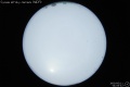 2009/6/11 04:06’42”