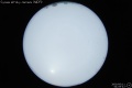 2009/6/11 04:09’42”