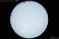 2009/6/11 04:19’12”