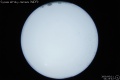 2009/6/11 04:25’42”