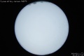 2009/6/11 04:28’42”