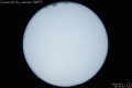 2009/6/11 04:29’42”