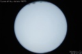 2009/6/11 04:30’12”