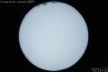 2009/6/11 04:32’42”