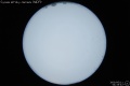 2009/6/11 04:35’42”