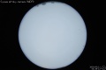 2009/6/11 04:38’12”