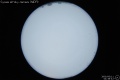 2009/6/11 04:38’42”