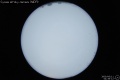 2009/6/11 04:39’12”