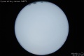 2009/6/11 04:39’42”