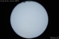 2009/6/11 04:41’42”