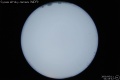 2009/6/11 04:45’42”