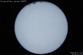 2009/6/11 04:46’42”