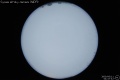 2009/6/11 04:47’42”
