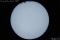 2009/6/11 04:48’42”