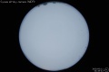 2009/6/11 04:49’42”