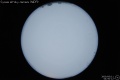 2009/6/11 04:50’12”