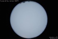2009/6/11 04:50’42”