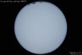 2009/6/11 04:51’12”