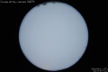 2009/6/11 04:51’42”