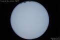 2009/6/11 04:52’12”