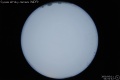 2009/6/11 04:52’42”