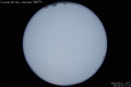 2009/6/11 04:53’42”