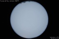 2009/6/11 04:54’12”