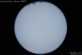 2009/6/11 04:54’42”