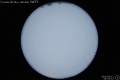 2009/6/11 04:55’12”