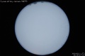 2009/6/11 04:55’42”