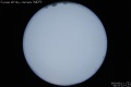2009/6/11 04:57’12”