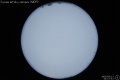 2009/6/11 04:57’42”