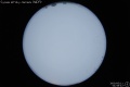 2009/6/11 04:58’42”