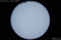 2009/6/11 04:59’42”