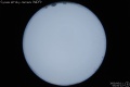 2009/6/11 05:00’12”