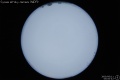 2009/6/11 05:00’42”