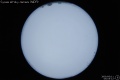 2009/6/11 05:05’12”