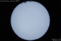 2009/6/11 05:05’42”
