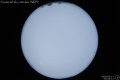 2009/6/11 05:08’12”