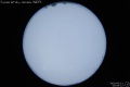 2009/6/11 05:09’12”