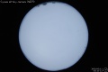 2009/6/11 05:10’12”