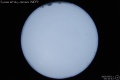 2009/6/11 05:10’42”