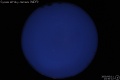 2009/6/11 13:30’12”