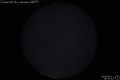 2009/6/11 14:00’42”
