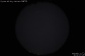 2009/6/11 14:50’12”