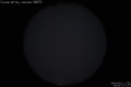 2009/6/11 15:00’12”