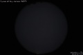 2009/6/11 15:00’42”
