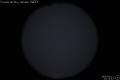 2009/6/11 15:25’42”