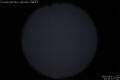 2009/6/11 15:30’12”